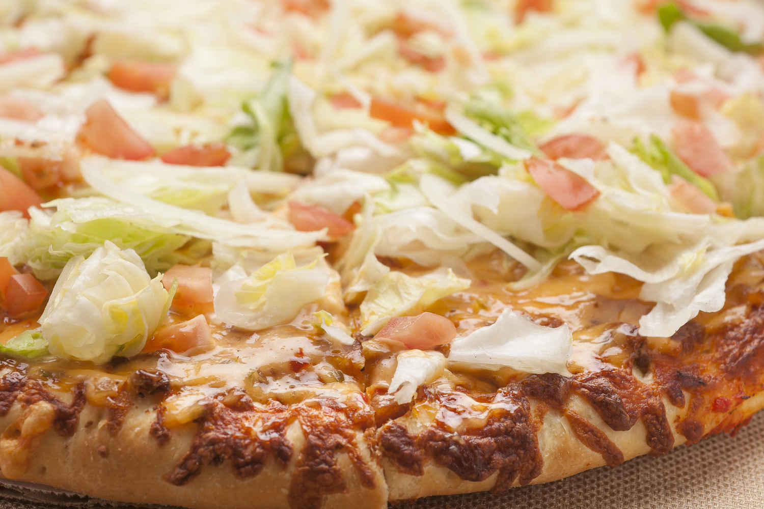 Speciality Pizzas Near Me
