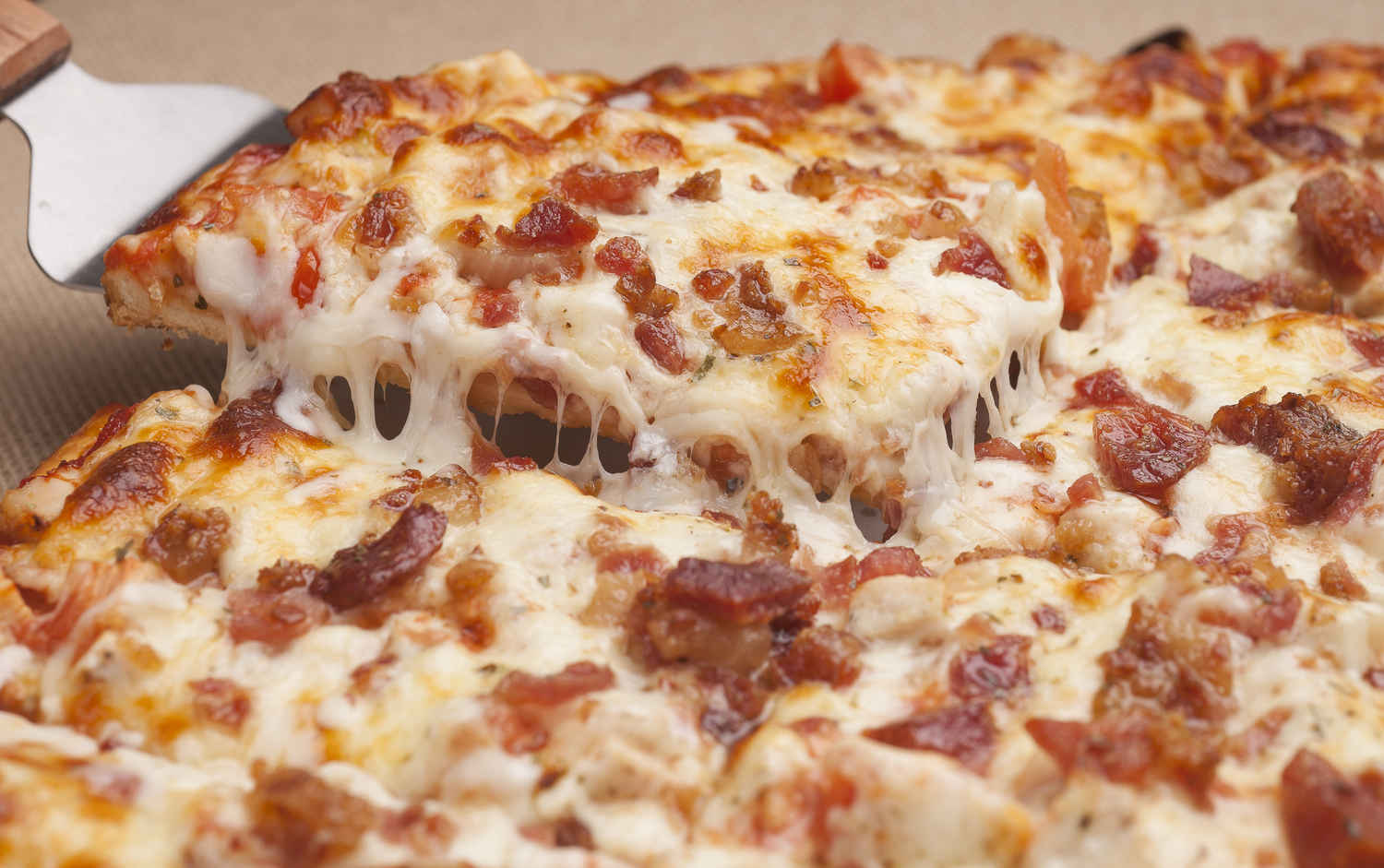 Speciality Pizzas Near Me