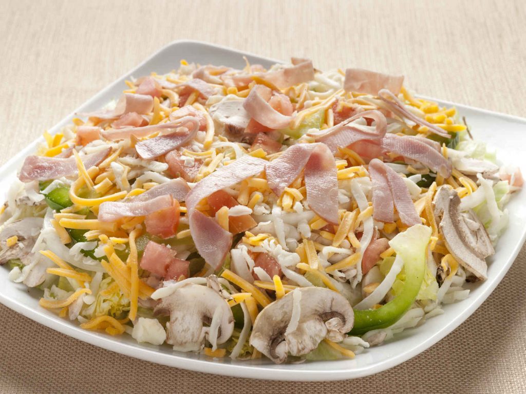 Jimano's Pizzeria Best Local Pizza Delivery Near Me