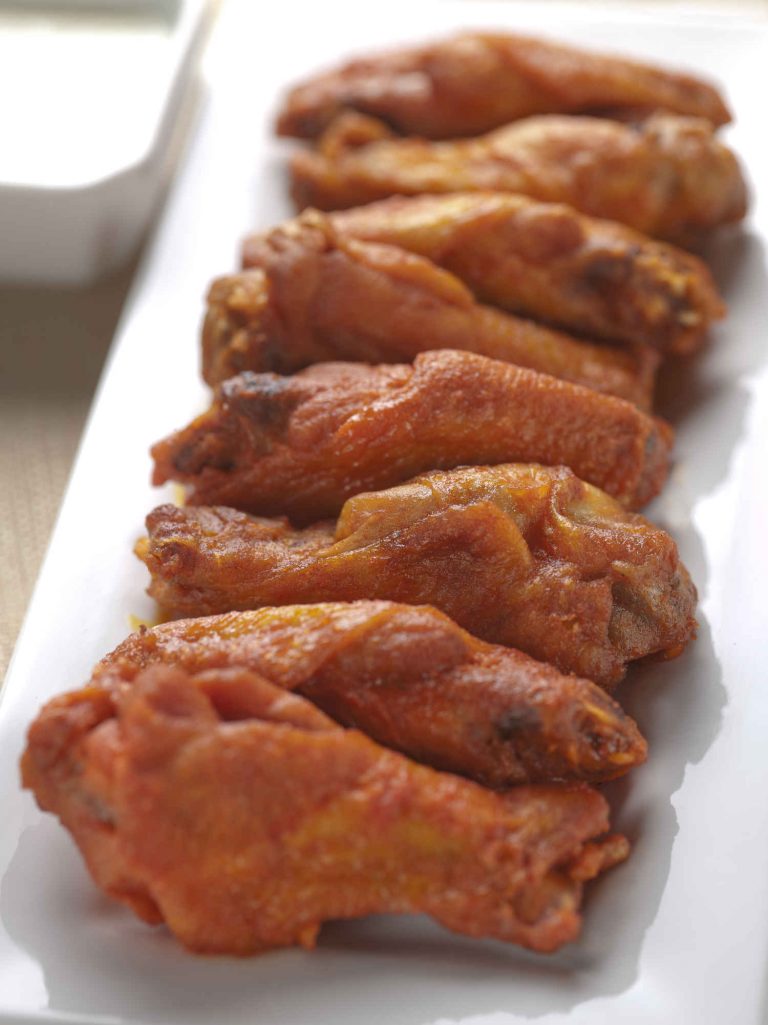 Best ribs near me