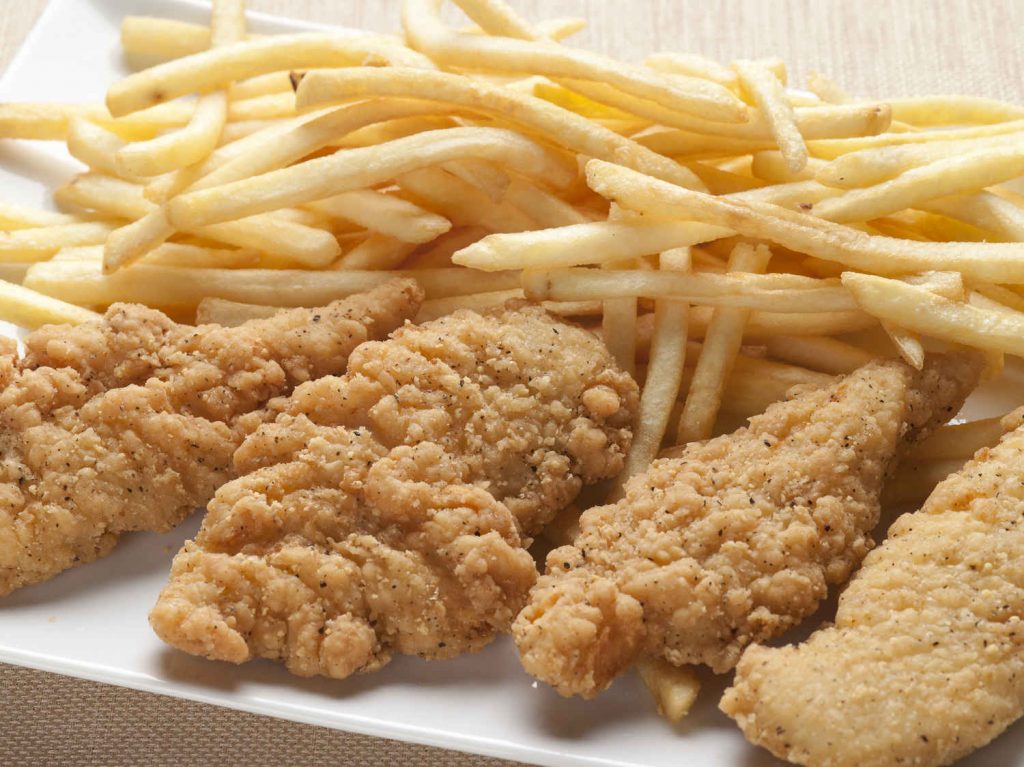 Jimano's Pizzeria Best Local Pizza Delivery Near Me