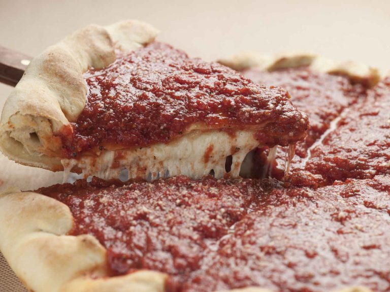 Jimano's Pizzeria Best Local Pizza Delivery Near Me