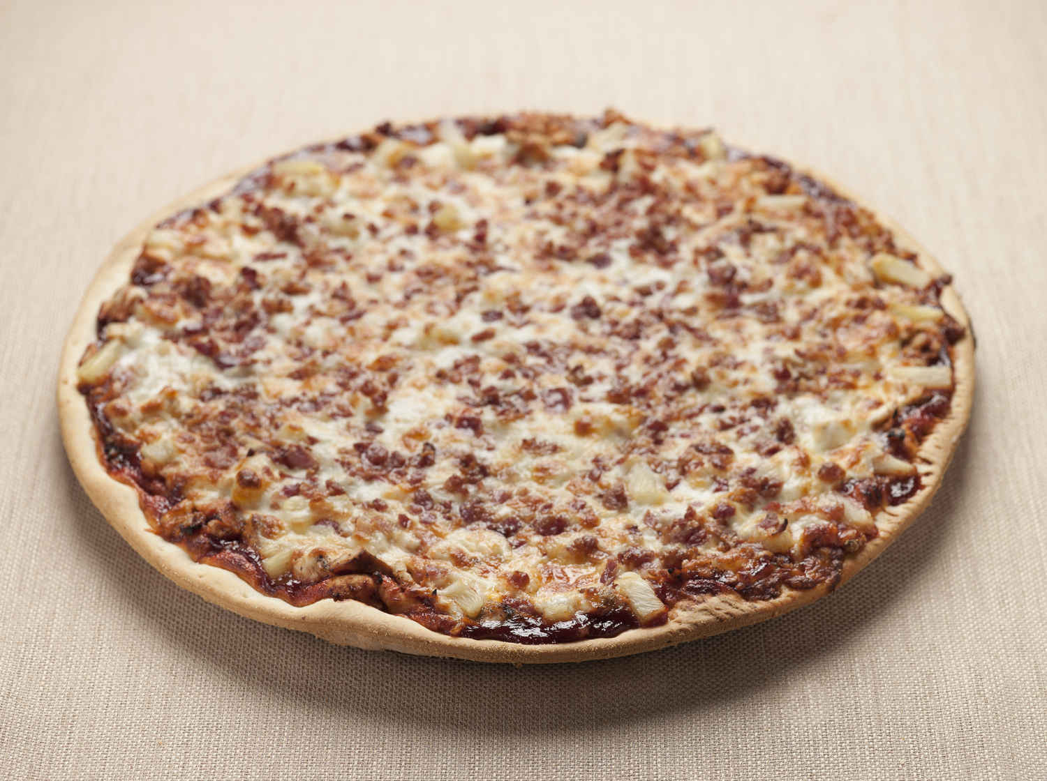 Mundelein Pizza - Jimano's Pizzeria | Best Pizza Near Me ...