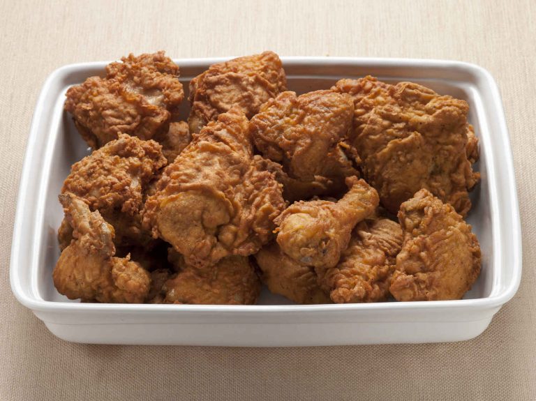 Jimano's Pizzeria Best Local Pizza Delivery Near Me