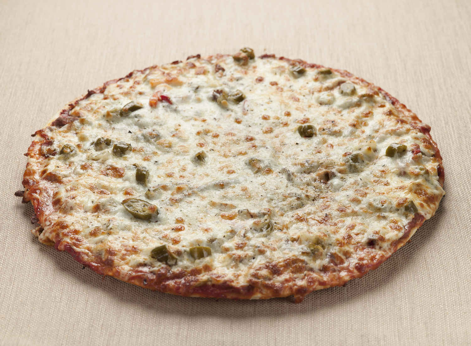 Speciality Pizzas Near Me