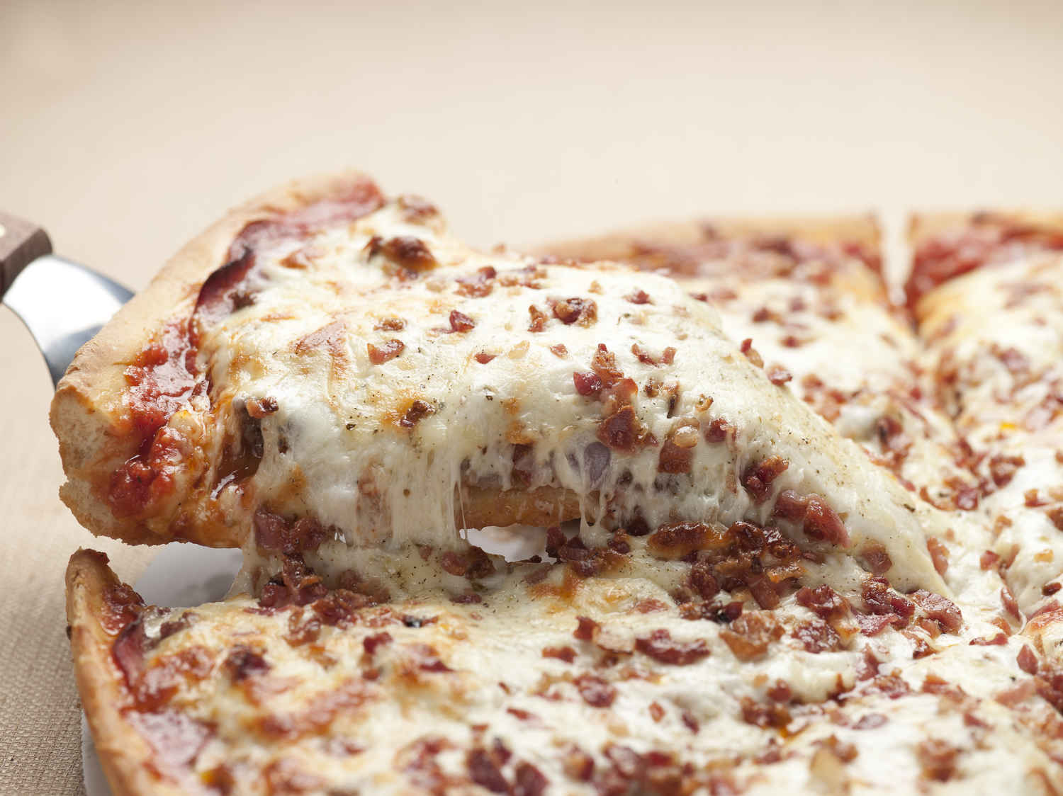 Speciality Pizzas Near Me