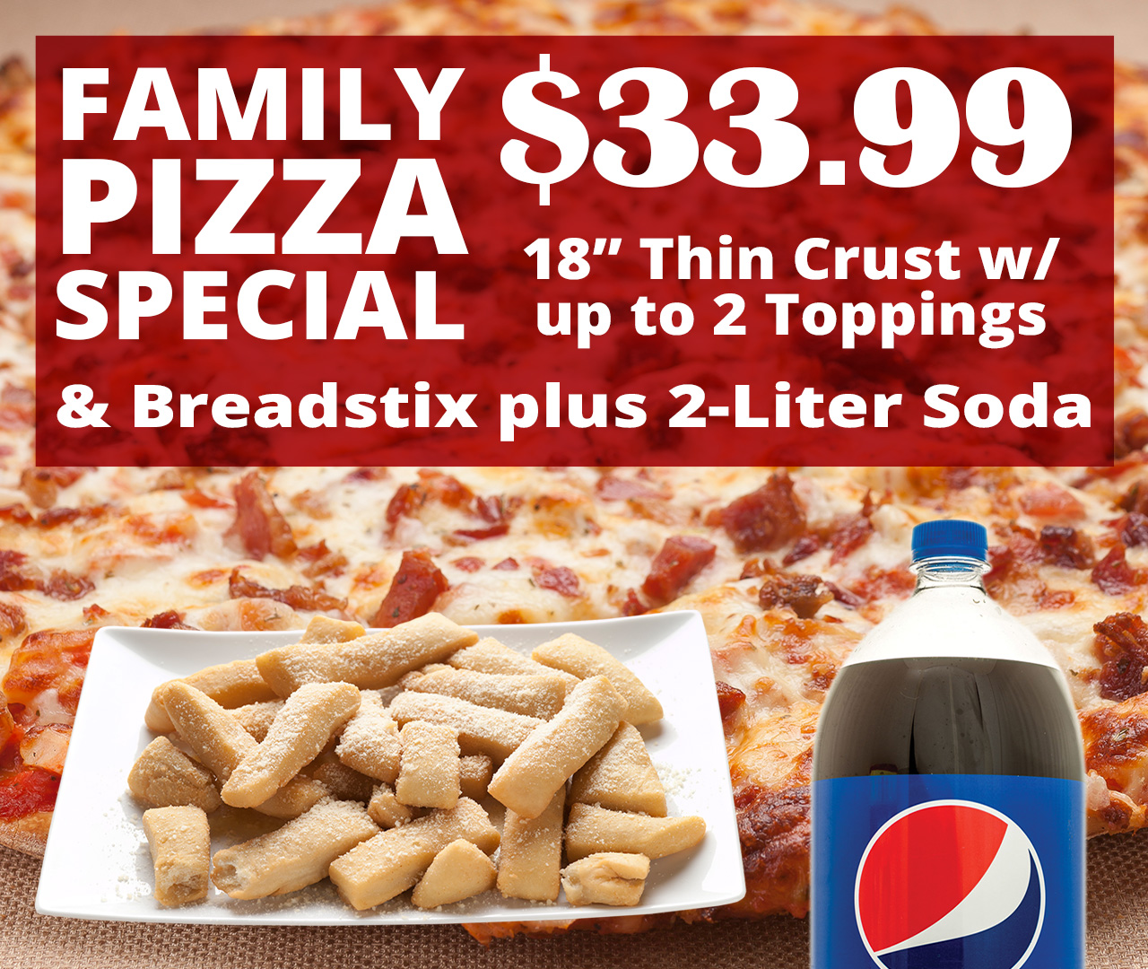 Englewood, CO Pizza Jimano's Pizzeria Best Pizza in Englewood, CO